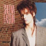 Do It For Love (Single Version) (Single Version)