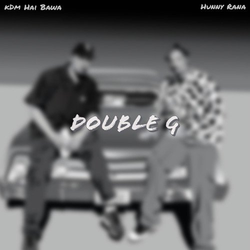 Double G
