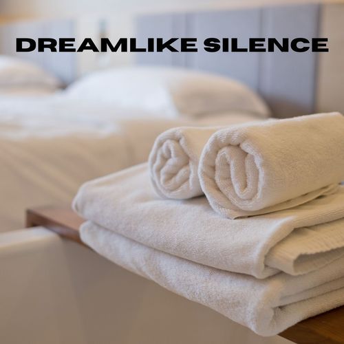 Dreamlike Silence