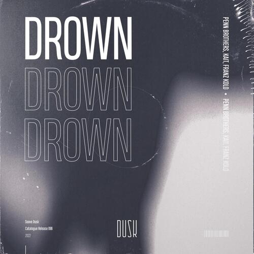 Drown_poster_image