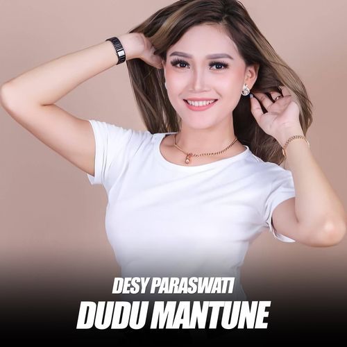 Dudu Mantune (Live Version)