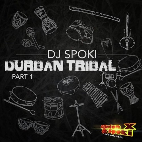 DJ Spoki