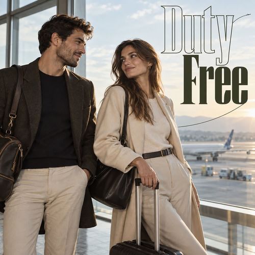 Duty Free