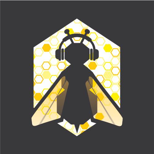 Ep. Néctar (Vol. 1)