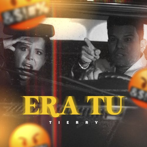 Era Tu_poster_image