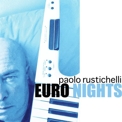 Euro Nights_poster_image