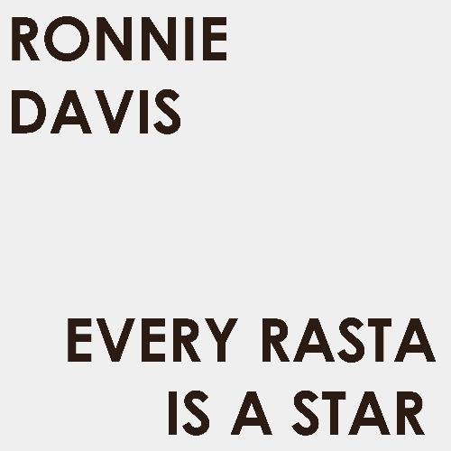 Every Rasta is a Star