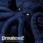 Introblivion