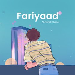 Fariyaad-OixcaUFoWWE