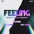 Feeling (Night Colorz' Version)