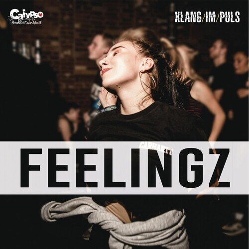 Feelingz