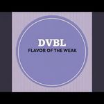 Flavor of the Weak (Acoustic)