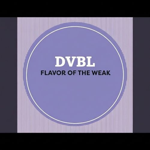 Flavor of the Weak (Acoustic)