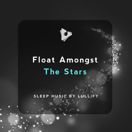 Relaxing cover art