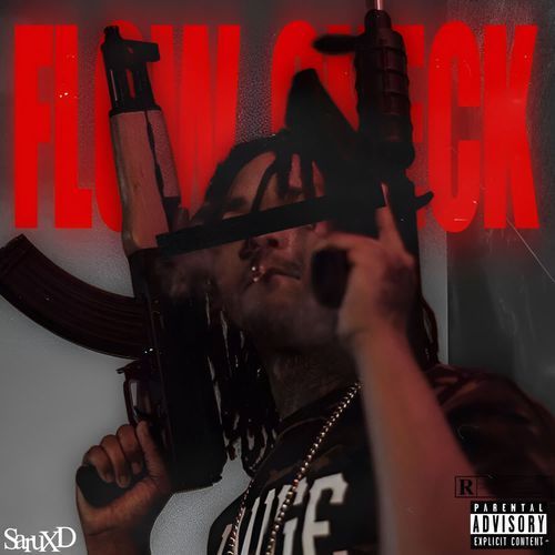 Flowcheck