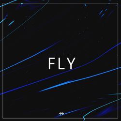 Fly-PQsucyVeUWQ