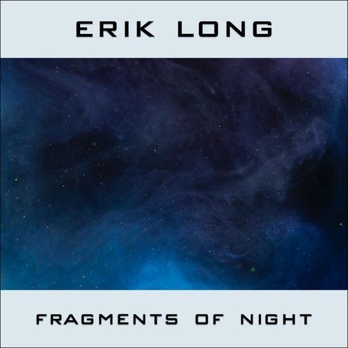 Fragments of Night