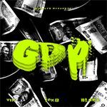 GDP