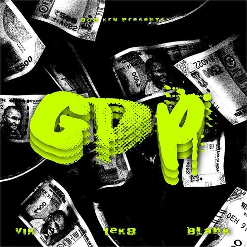 GDP