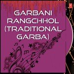 Nav Nav Raatdini Aavi Navraat..Giridhari