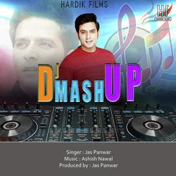 Garhwali Dj Mashup