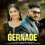 Gernade