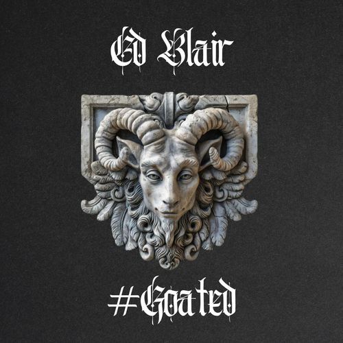 You Know How It Goes (Instrumental)