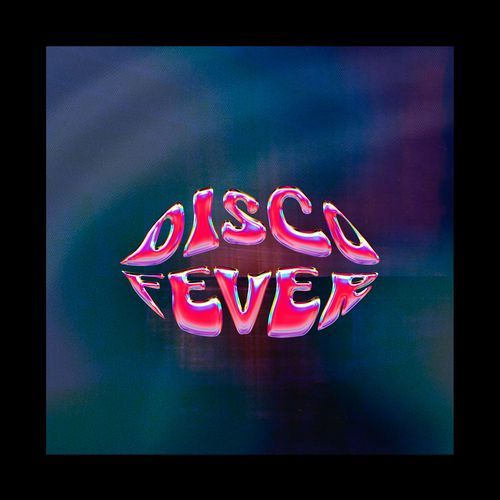 Going to the Disco (Radio-Edit)