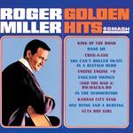 King Of The Road (Single Version)