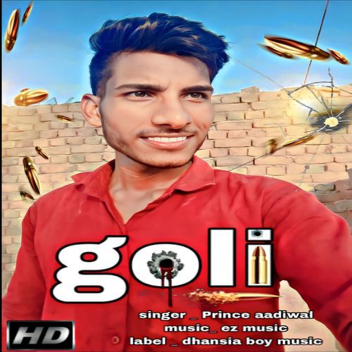 Goli