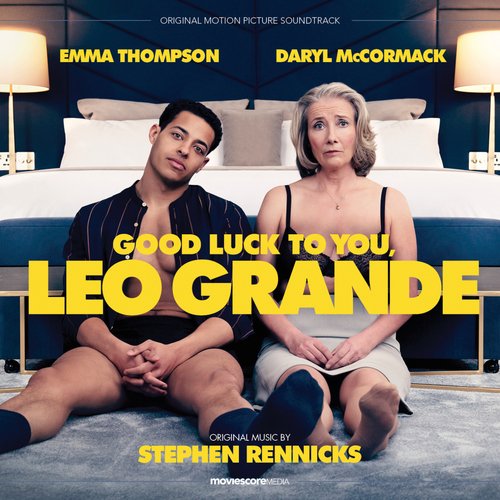 Good Luck to You, Leo Grande_poster_image