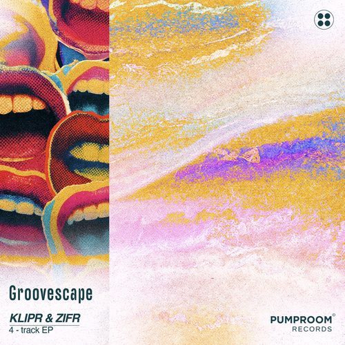 Groovescape