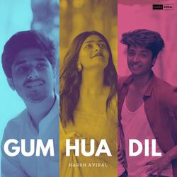 Gum Hua Dil-BQpGSSFgdkA