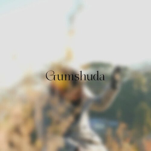 Gumshuda