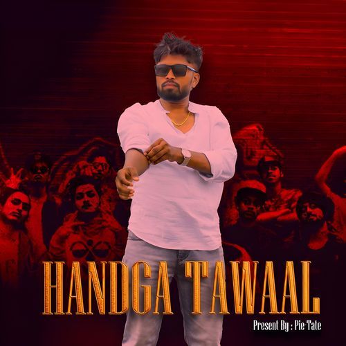 HANDAGA TAWAAL