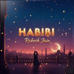 Habibi