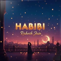 Habibi