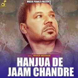 Hanjua De Jaam Chandre-PRBZRhpYRXI