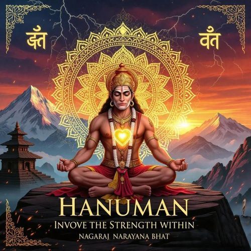 Weight of a Mountain (Garima) cover art