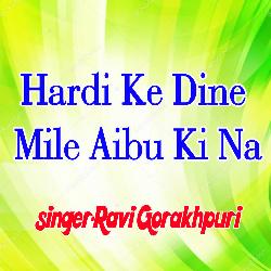 Hardi Ke Dine Mile Aibu Ki Na-Cis9SxVSWUI