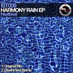 Harmony Rain
