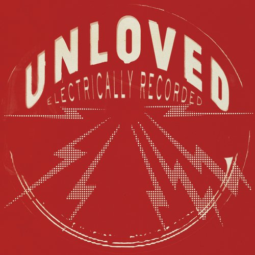 Devils Angels (The Limiñanas remix) cover art