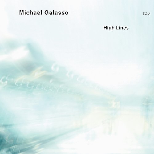 Michael Galasso