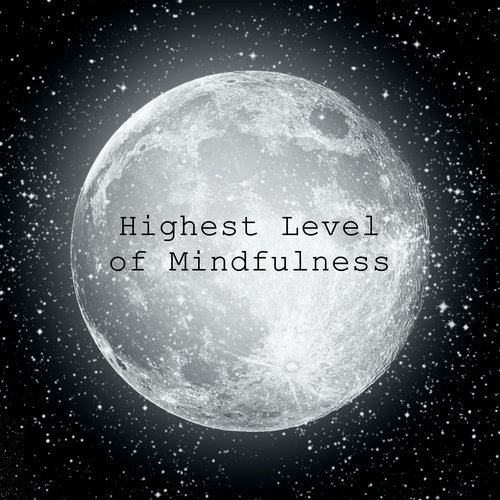Outer Space for Sleep cover art