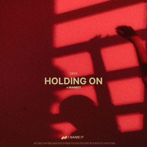 Holding On_poster_image