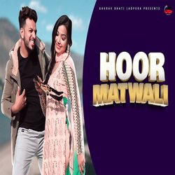 Hoor Matwali-RD4HRSFzWQI