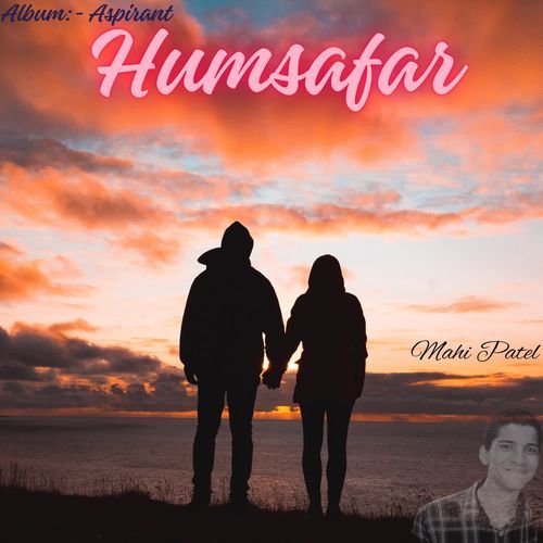 Humsafar