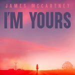 I'm Yours