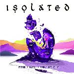 ISOLATED (Part 1)