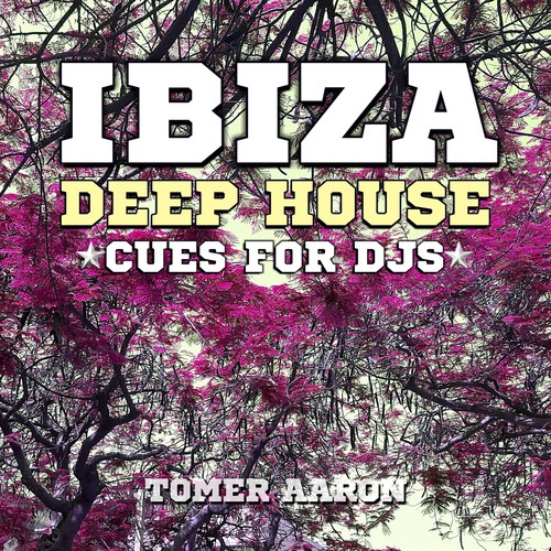 Ibiza Deep House Cues for DJs